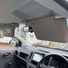 nissan ad-van 2020 -NISSAN--AD Van DBF-VY12--VY12-278565---NISSAN--AD Van DBF-VY12--VY12-278565- image 15