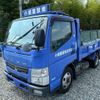 mitsubishi-fuso canter 2013 -MITSUBISHI--Canter TKG-FBA60--FBA60-520356---MITSUBISHI--Canter TKG-FBA60--FBA60-520356- image 1