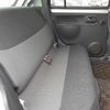 daihatsu esse 2008 -DAIHATSU--Esse L235S-0085752---DAIHATSU--Esse L235S-0085752- image 11