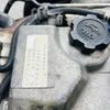 nissan diesel-ud-condor 2007 GOO_NET_EXCHANGE_0940021A30250704W001 image 46