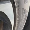 toyota c-hr 2017 CFJ1714770 image 6