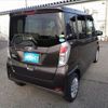 nissan dayz-roox 2018 -NISSAN--DAYZ Roox DBA-B21A--B21A-0523744---NISSAN--DAYZ Roox DBA-B21A--B21A-0523744- image 2