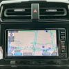 toyota prius 2018 -TOYOTA 【名変中 】--Prius ZVW50--6125417---TOYOTA 【名変中 】--Prius ZVW50--6125417- image 13