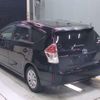 toyota prius-α 2015 -TOYOTA--Prius α ZVW41W-0023928---TOYOTA--Prius α ZVW41W-0023928- image 7