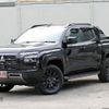mitsubishi triton 2024 CFJ1706954 image 29