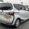 toyota sienta 2020 -TOYOTA--Sienta 6AA-NHP170G--NHP170-7215530---TOYOTA--Sienta 6AA-NHP170G--NHP170-7215530- image 5