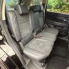 mitsubishi outlander-phev 2015 quick_quick_GG2W_GG2W-0308345 image 9