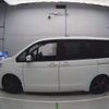 honda stepwagon 2013 -HONDA 【静岡 502ﾄ4526】--Stepwgn DBA-RK1--RK1-1323384---HONDA 【静岡 502ﾄ4526】--Stepwgn DBA-RK1--RK1-1323384- image 9