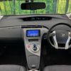 toyota prius-phv 2012 quick_quick_ZVW35_ZVW35-3012536 image 2