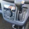 suzuki wagon-r 2014 -SUZUKI--Wagon R DBA-MH34S--MH34S-270830---SUZUKI--Wagon R DBA-MH34S--MH34S-270830- image 9