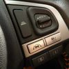 subaru xv 2016 CFJ1690420 image 2