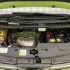 toyota vellfire 2018 -TOYOTA--Vellfire DBA-AGH30W--AGH30-0204804---TOYOTA--Vellfire DBA-AGH30W--AGH30-0204804- image 20