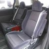 toyota vellfire 2008 -TOYOTA--Vellfire ANH20W--8024563---TOYOTA--Vellfire ANH20W--8024563- image 11