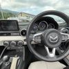 mazda roadster 2020 CFJ1794051 image 16