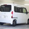 honda n-van-style 2020 quick_quick_HBD-JJ1_JJ1-3041515 image 2