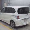 honda freed 2016 -HONDA--Freed DAA-GP3--GP3-1236669---HONDA--Freed DAA-GP3--GP3-1236669- image 11