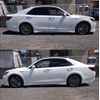 toyota crown 2016 -TOYOTA 【横浜 306ｻ3801】--Crown AWS210--6106052---TOYOTA 【横浜 306ｻ3801】--Crown AWS210--6106052- image 24