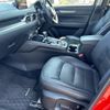 mazda cx-5 2018 quick_quick_3DA-KF2P_KF2P-210912 image 6