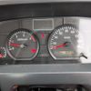 mazda titan 2011 GOO_NET_EXCHANGE_0701687A30250528W001 image 59
