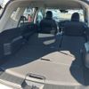 nissan x-trail 2022 CFJ1705276 image 16