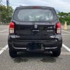 suzuki alto 2023 -SUZUKI 【新潟 581ﾕ9099】--Alto HA37S--134318---SUZUKI 【新潟 581ﾕ9099】--Alto HA37S--134318- image 25