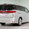 nissan elgrand 2010 CFJ1904679 image 15