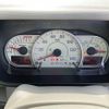 toyota pixis-space 2016 quick_quick_DBA-L575A_L575A-0048664 image 6