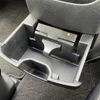nissan serena 2014 -NISSAN--Serena DAA-HFC26--HFC26-249929---NISSAN--Serena DAA-HFC26--HFC26-249929- image 11
