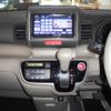 honda n-box 2013 -HONDA--N BOX DBA-JF1--1236223---HONDA--N BOX DBA-JF1--1236223- image 13