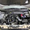 toyota raize 2019 -TOYOTA--Raize 5BA-A200A--A200A-0005703---TOYOTA--Raize 5BA-A200A--A200A-0005703- image 18