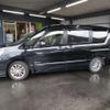 nissan serena 2014 quick_quick_DAA-HC26_HC26-101819 image 5