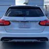 mercedes-benz c-class-station-wagon 2018 -MERCEDES-BENZ--Benz C Class Wagon DBA-205240C--WDD205240F673330---MERCEDES-BENZ--Benz C Class Wagon DBA-205240C--WDD205240F673330- image 26