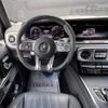 mercedes-benz amg 2020 -MERCEDES-BENZ--AMG 3BA-463276--W1N4632761X359963---MERCEDES-BENZ--AMG 3BA-463276--W1N4632761X359963- image 9