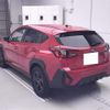 subaru subaru-others 2023 CFJ1287702 image 2