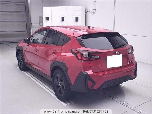 subaru subaru-others 2023 CFJ1287702 image 2