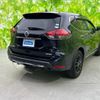 nissan x-trail 2017 quick_quick_HNT32_HNT32-163842 image 3