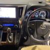 toyota alphard 2021 quick_quick_3BA-AGH30W_AGH30-0397613 image 15