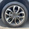 mazda cx-5 2015 -MAZDA--CX-5 LDA-KE2FW--KE2FW-205586---MAZDA--CX-5 LDA-KE2FW--KE2FW-205586- image 30