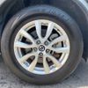 nissan x-trail 2017 -NISSAN--X-Trail DAA-HNT32--HNT32-162427---NISSAN--X-Trail DAA-HNT32--HNT32-162427- image 14