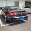 volkswagen passat 2010 -VOLKSWAGEN--VW Passat ABA-3CBWSC--WVWZZZ3CZAE515352---VOLKSWAGEN--VW Passat ABA-3CBWSC--WVWZZZ3CZAE515352- image 2