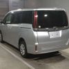 toyota noah 2021 -TOYOTA--Noah 3BA-ZRR85G--ZRR85-0151794---TOYOTA--Noah 3BA-ZRR85G--ZRR85-0151794- image 5