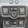 nissan note 2017 -NISSAN--Note DAA-HE12--HE12-025180---NISSAN--Note DAA-HE12--HE12-025180- image 20