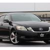 lexus gs 2008 quick_quick_GRS191_GRS191-0034094 image 13