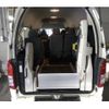 toyota hiace-van 2017 quick_quick_CBF-TRH200K_THR200-0263391 image 6