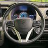 suzuki xbee 2018 CFJ1711082 image 11