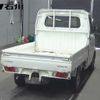 mitsubishi minicab-truck 2000 -MITSUBISHI--Minicab Truck U62T--0216608---MITSUBISHI--Minicab Truck U62T--0216608- image 2