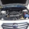 subaru legacy-b4 2015 CFJ1810680 image 11