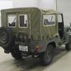 mitsubishi jeep 1976 -MITSUBISHI--Jeep H-J26ｶｲ--J2600469---MITSUBISHI--Jeep H-J26ｶｲ--J2600469- image 6