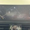 lexus is 2023 CFJ1818378 image 18
