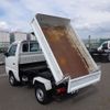suzuki carry-truck 1997 No5416 image 16